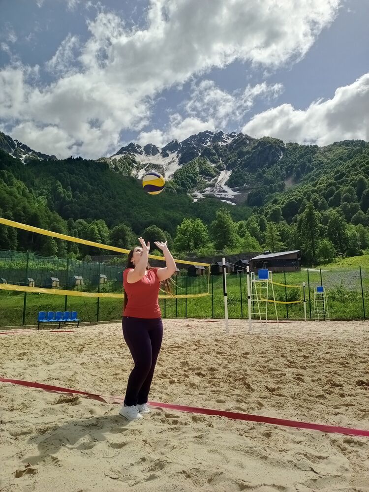  ,   , 25 ,     , c 
