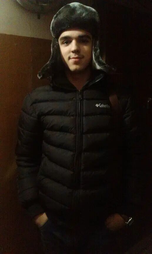 ���������� ������, ���� ������� �������, 29 ���, ������������ ��� ������, ����� � ���������, c�������� ���������, ���������