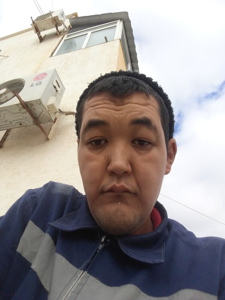  18053614  , 34 ,    