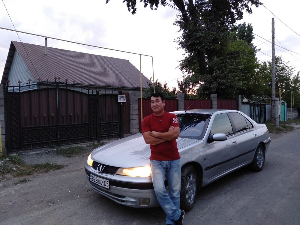 ���������� ������, ���� ������� �����, 43 ����, ������������ ��� ������, ����� � ���������, c�������� ���������