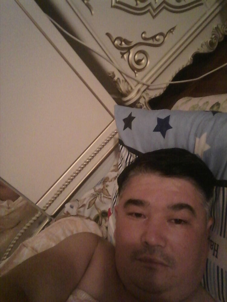 ���� 18050184 ������� ���������, 46 ���, ���� ���������� � �������