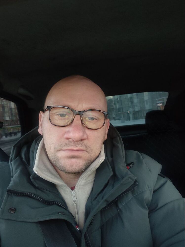 ���� 54881964 ������� �������, 48 ���, ���� ���������� � ��������