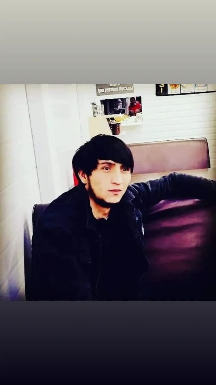 ���� 26605934 ������� ������, 34 ����, ���� ���������� � ��������