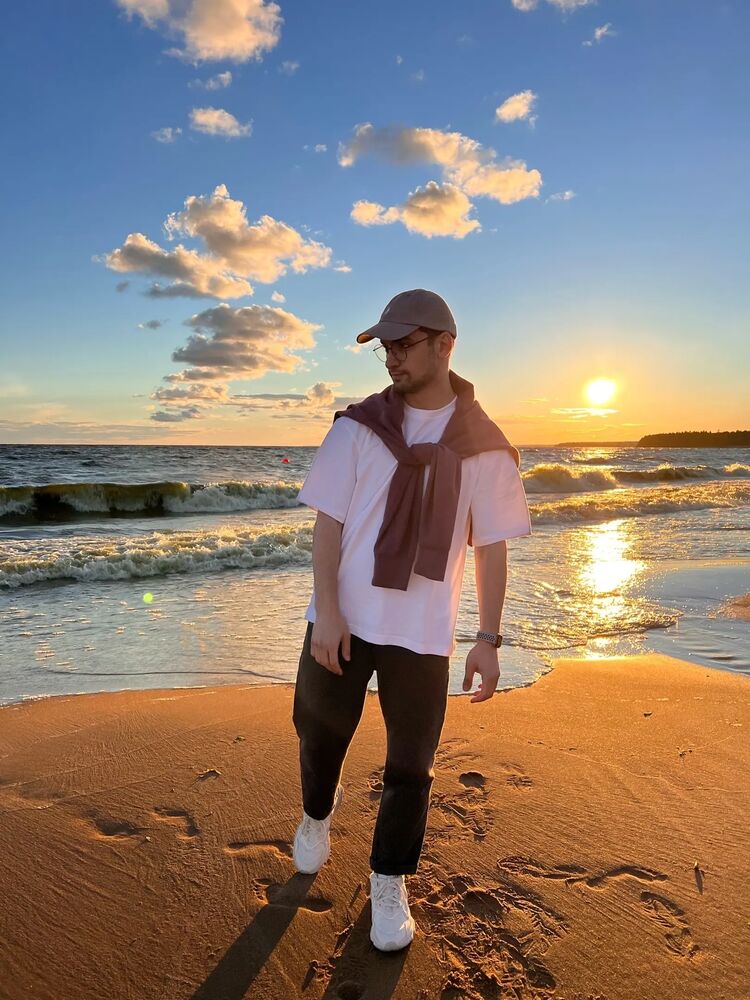 ���������� ������, ���� ����� ������, 24 ����, ������������ ��� ������, ����� � ���������, c�������� ���������, ���������