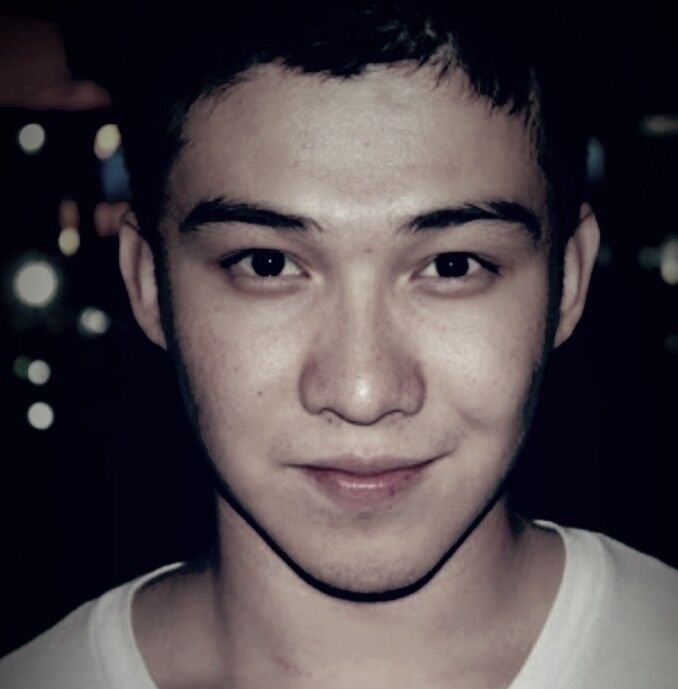 ���� 19390264 ������� ����, 37 ���, ���� ���������� � ������