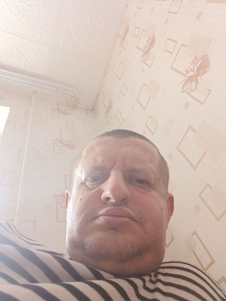 ���������� �������, ���� ������� ������, 44 ����, ������������ ��� ������, ����� � ���������