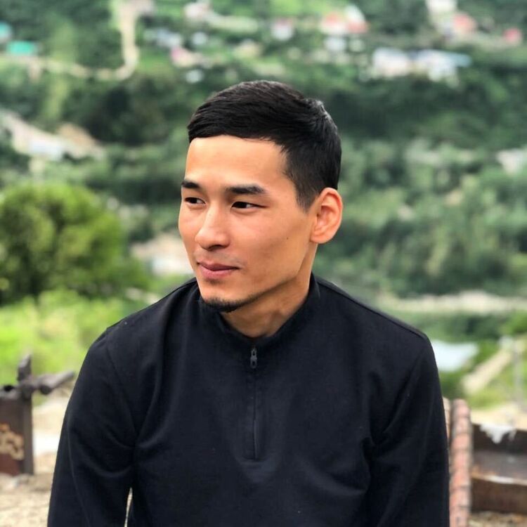 ���� 30639464 ����� Almat, 25 ���, ���� ���������� � ������