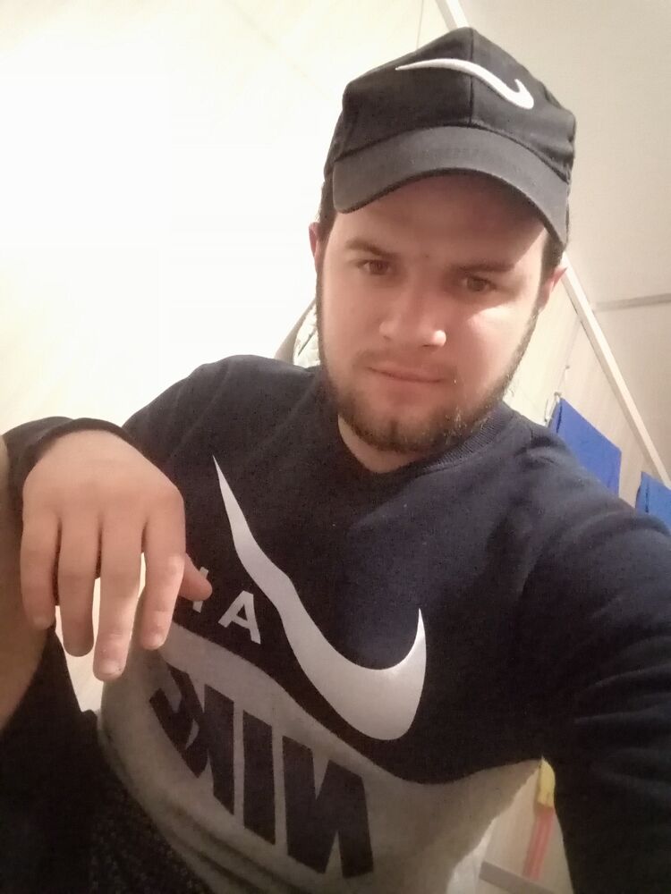  ,   , 24 ,   c 
