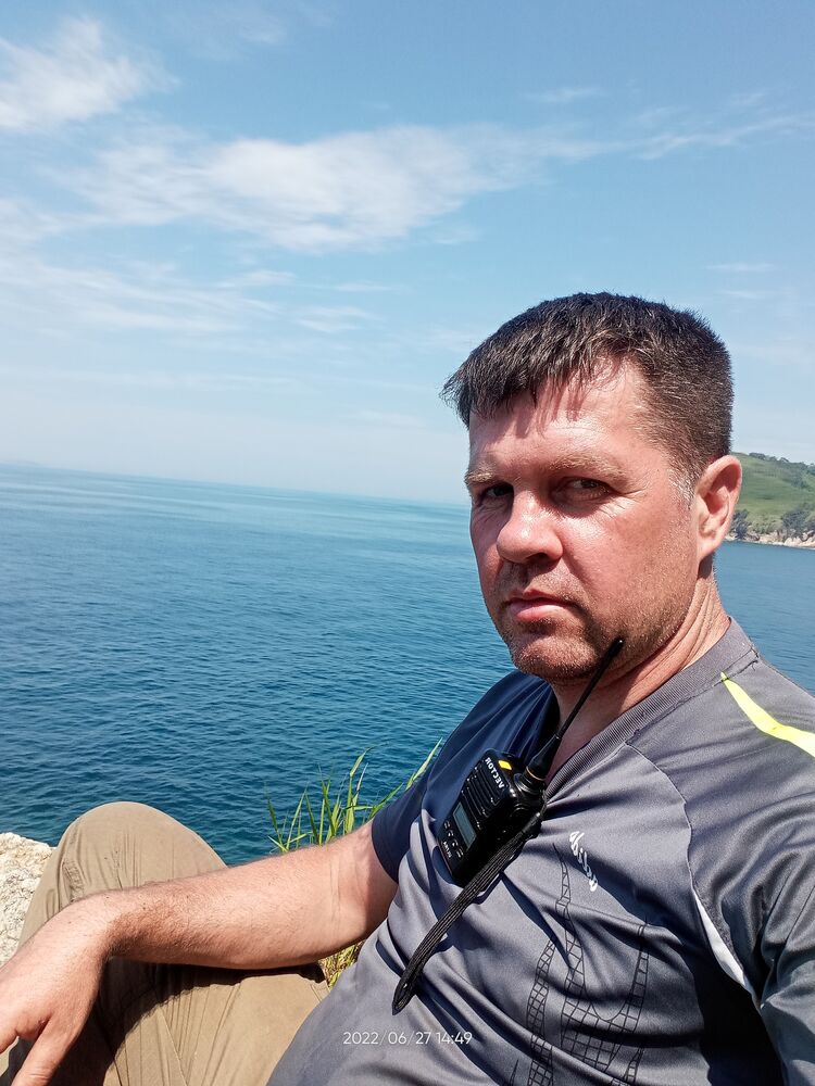 ���������� �����������, ���� ������� �����, 44 ����, ������������ ��� ������, ����� � ���������