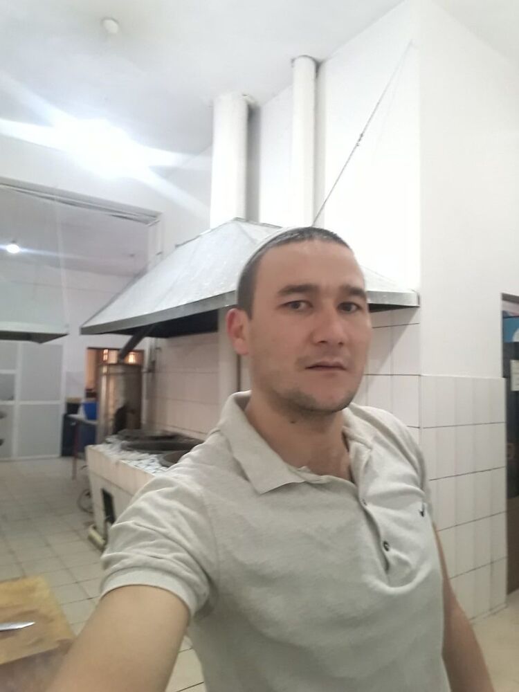 ���� 18921854 ������� ����, 35 ���, ���� ���������� � ��������