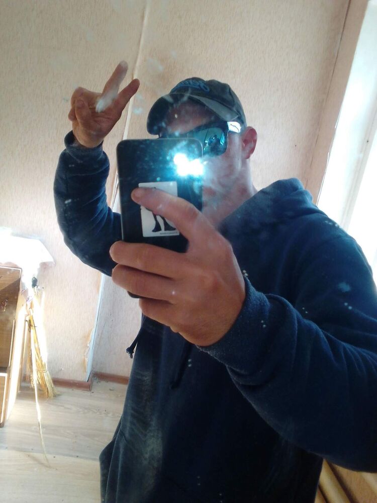  28363704  , 24 ,    