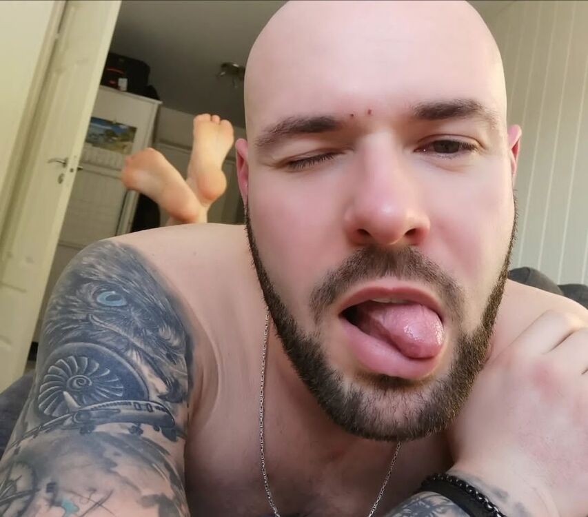 ���������� ������, ���� ������� ���������, 45 ���, ������������ ��� ������, ����� � ���������