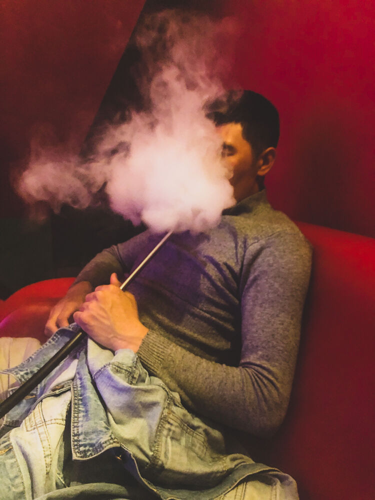 ���� 26998374 ������� �����, 32 ����, ���� ���������� � ������