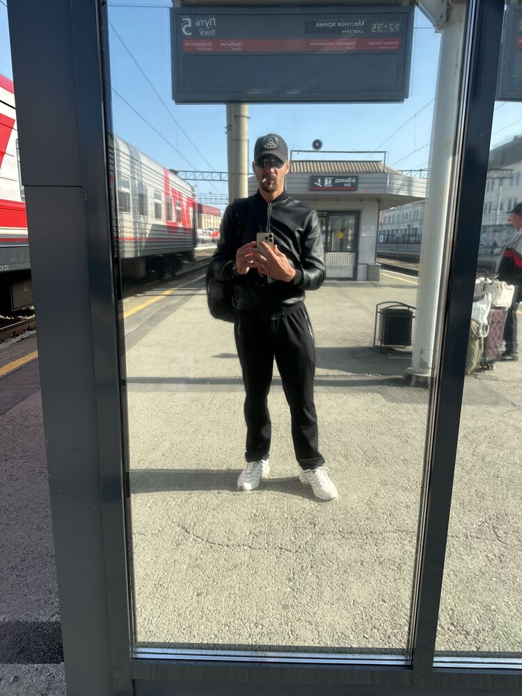 ���������� ������������, ���� ������� �������, 30 ���, ������������ ��� ������, ����� � ���������