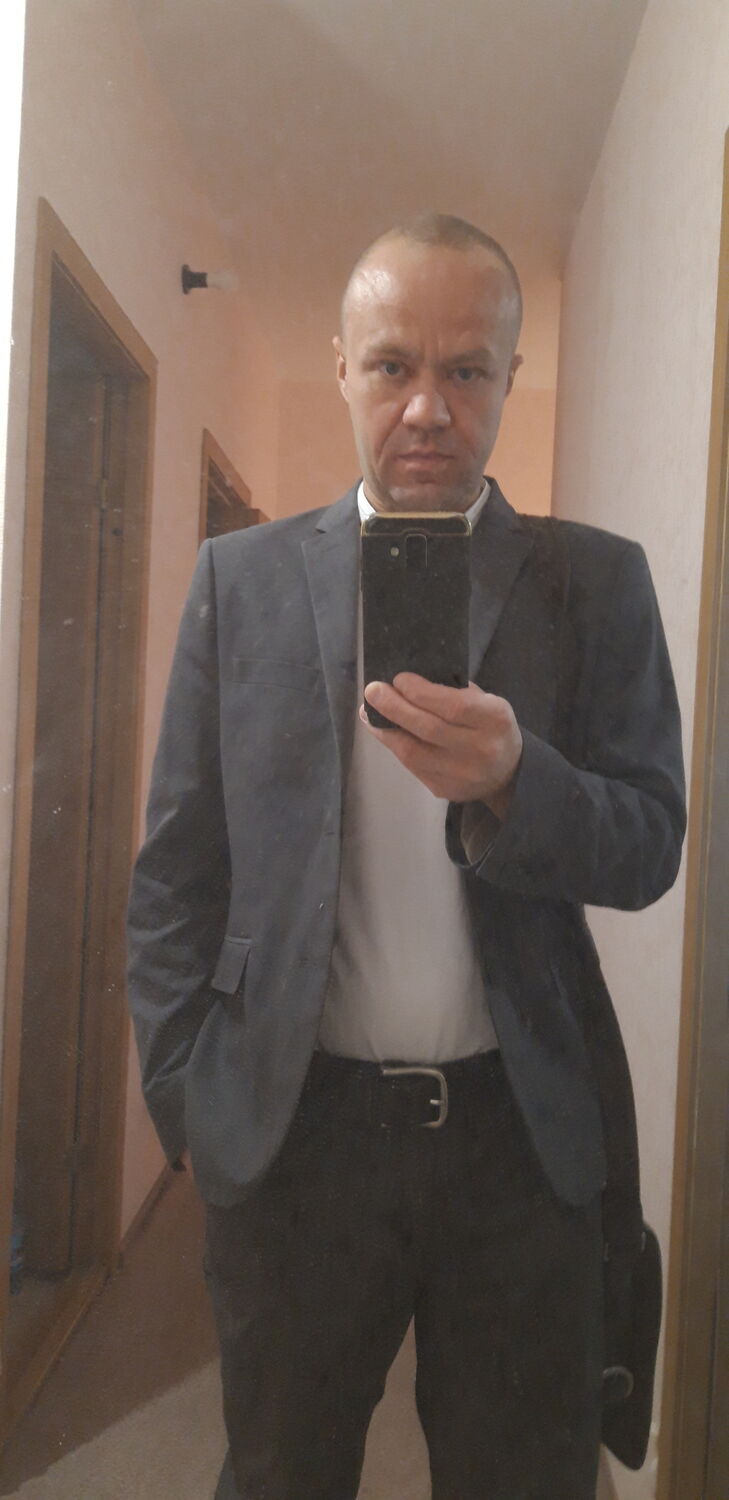 ,   , 42 ,     , c 
