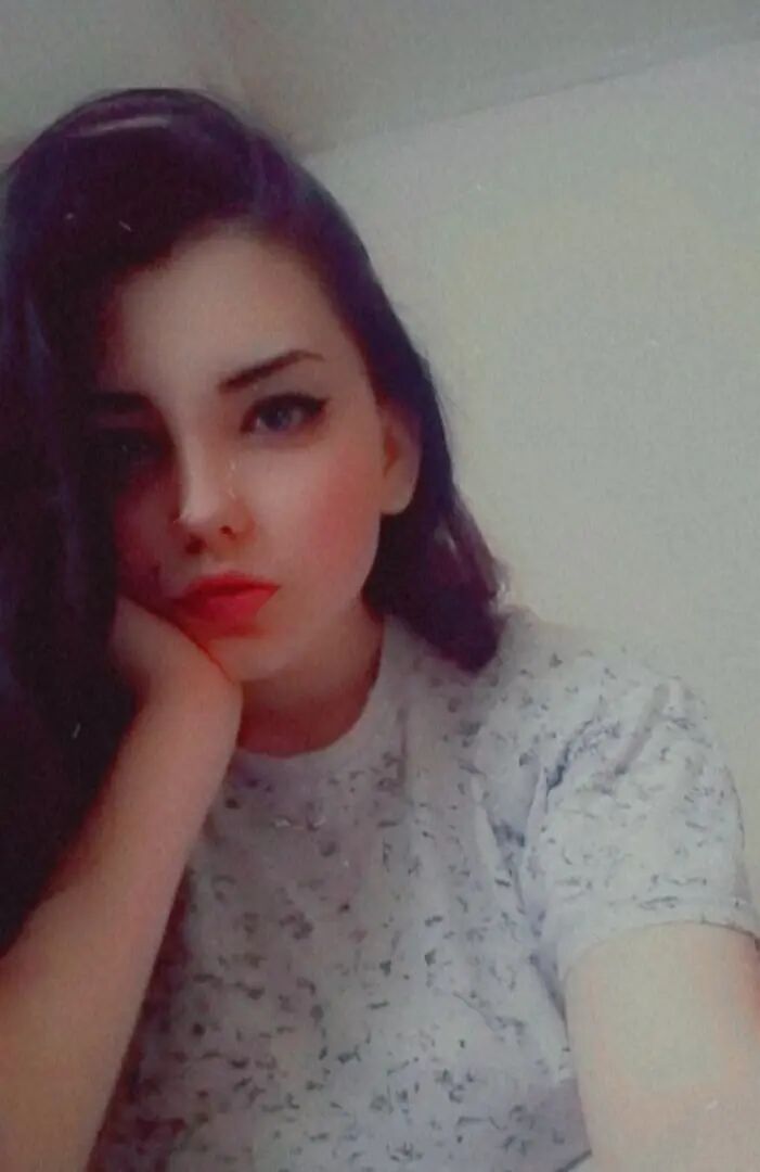 ���� 34001674 ������� �����, 28 ���, ���� ���������� � ����������