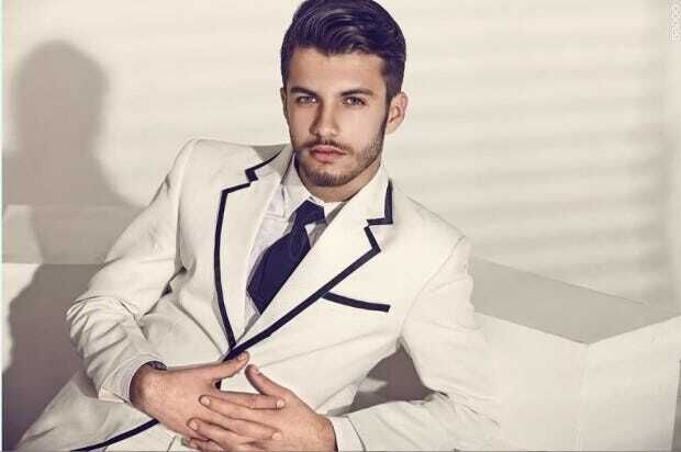 ���� 55296924 ������� Cris, 38 ���, ���� ���������� � ��������