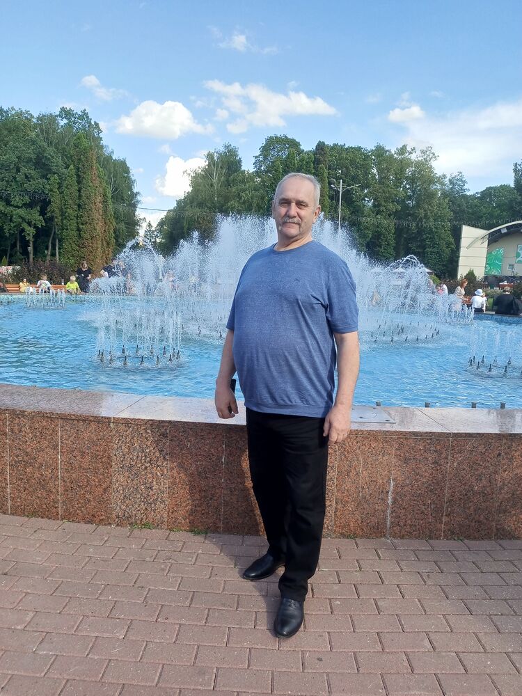  ,   , 68 ,   ,   , c , 