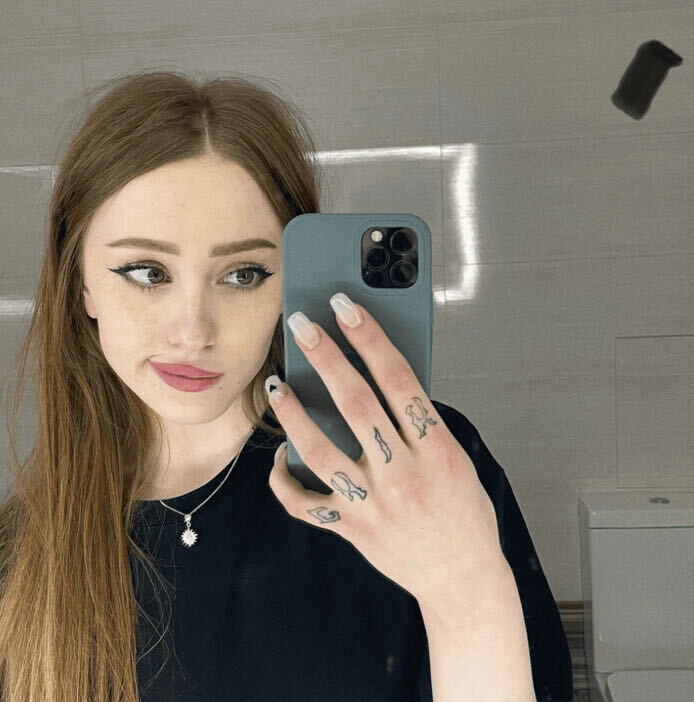 ���� 55707244 ������� ����, 24 ����, ���� ���������� � Barcelona