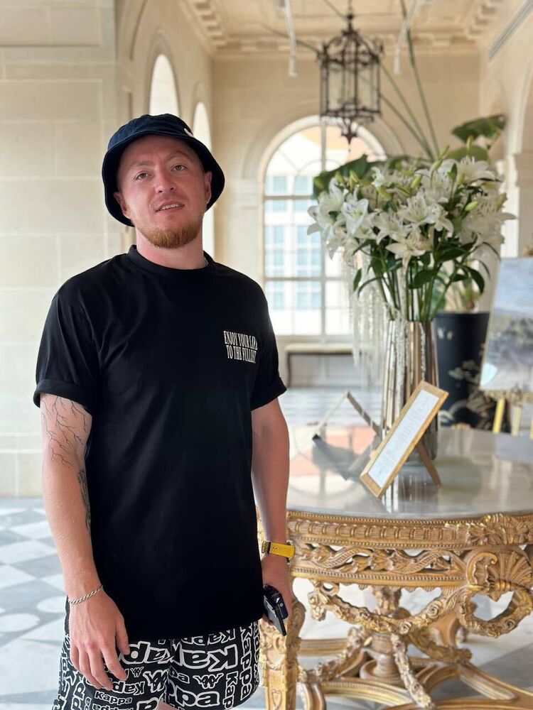 ���� 55087804 ������� ������, 31 ���, ���� ���������� � ����