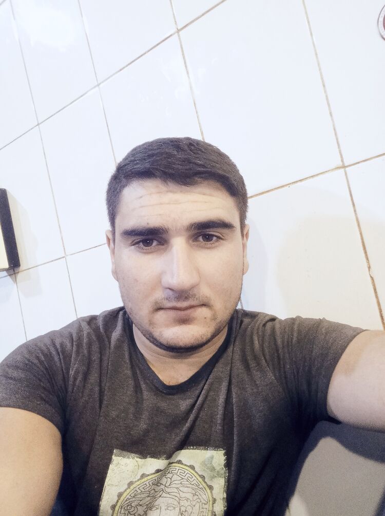 ���� 26981554 ����� Arman, 25 ���, ���� ���������� � ������������