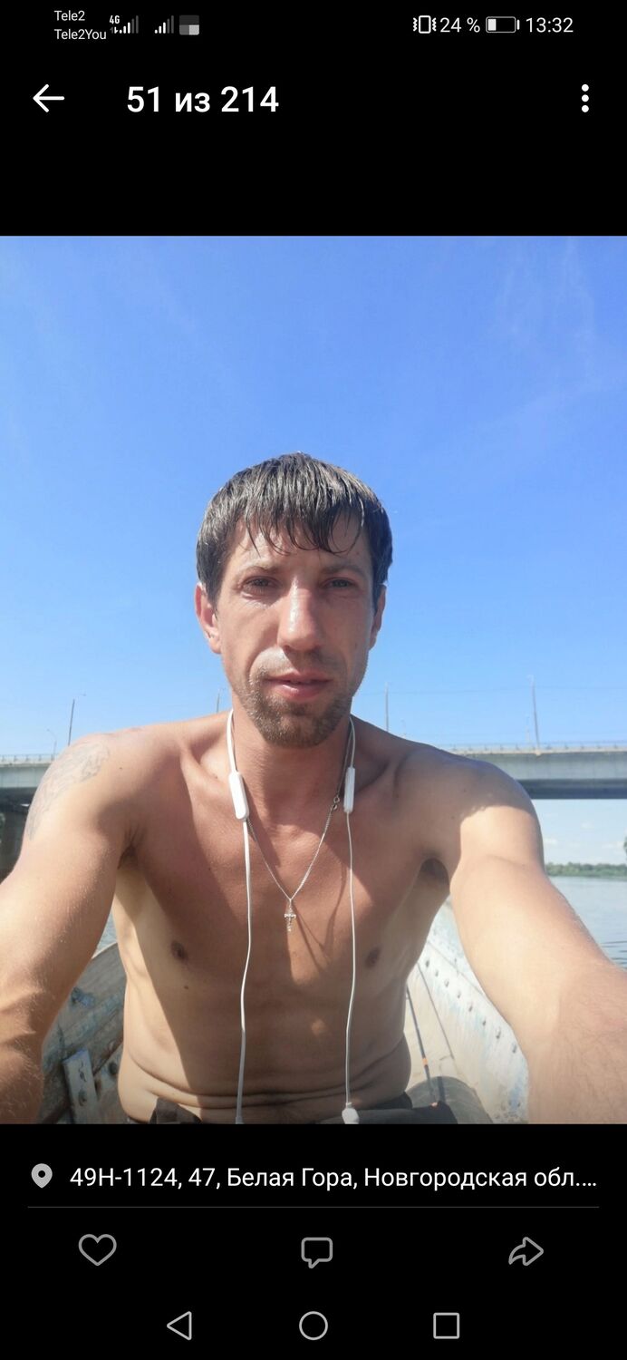 ���������� ������, ���� ������� ���������, 40 ���, ������������ ��� ������, ����� � ���������