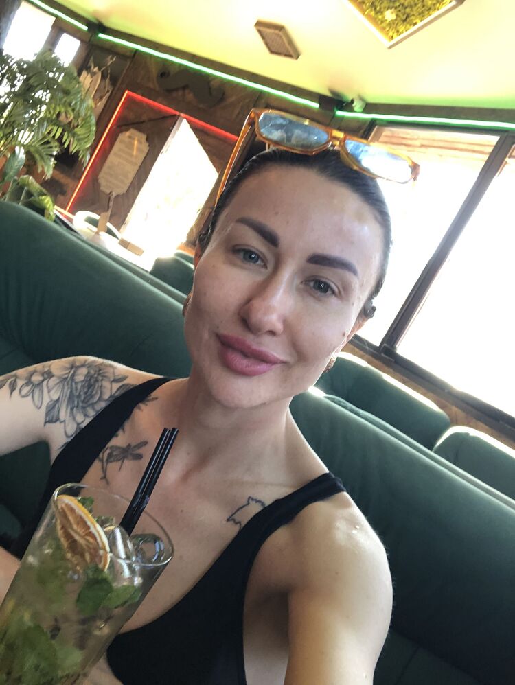 ���������� �����������, ���� ������� ����, 38 ���, ������������ ��� ������, ����� � ���������