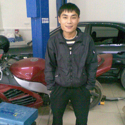  ,   , 39 ,   