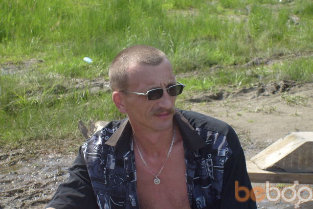  ,   SERGEY, 50 ,   ,   , c 
