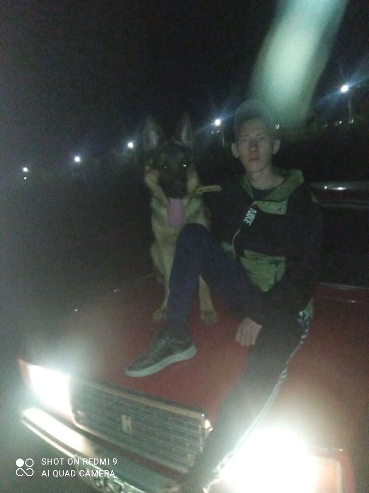  37362724  , 28 ,    