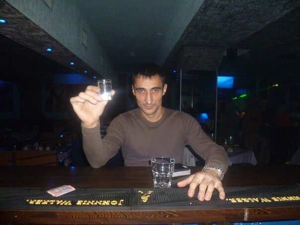 ���������� �����������, ���� ������� ������, 47 ���, ������������ ��� ������