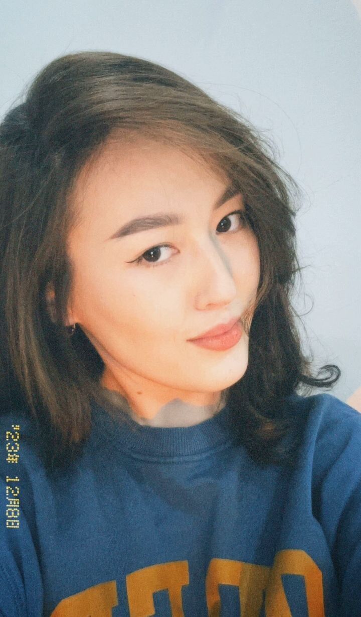 ���� 40598654 ������� �����, 24 ����, ���� ���������� � ������