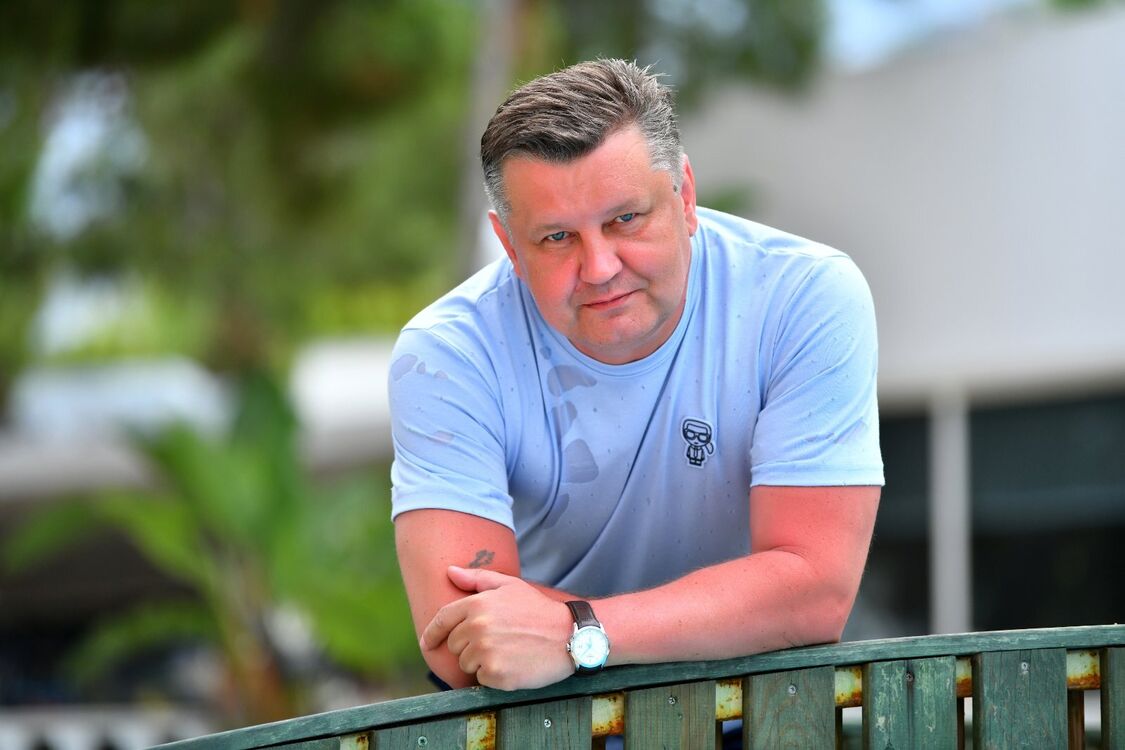 ���� 35127214 ������� �������, 55 ���, ���� ���������� � ������