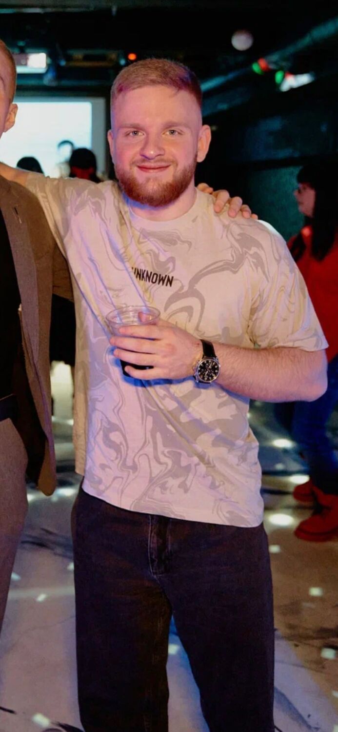 ���� 42573424 ����� ����, 24 ����, ���� ���������� � ������