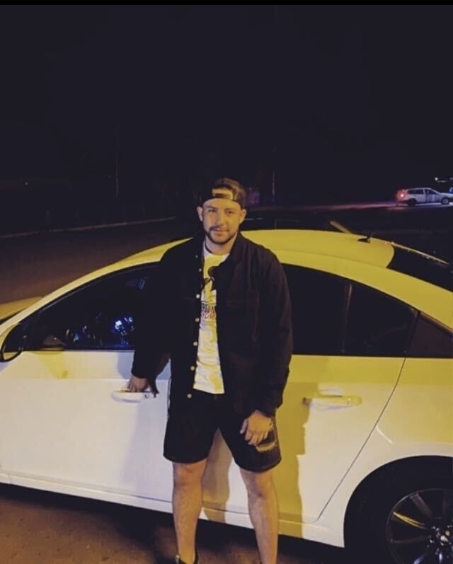 ���� 35072474 ������� ���������, 34 ����, ���� ���������� � ��������