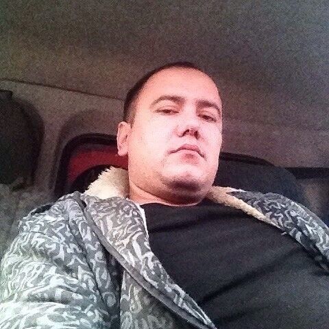 ���������� �������, ���� ������� �����, 37 ���, ������������ ��� ������, ����� � ���������, c�������� ���������