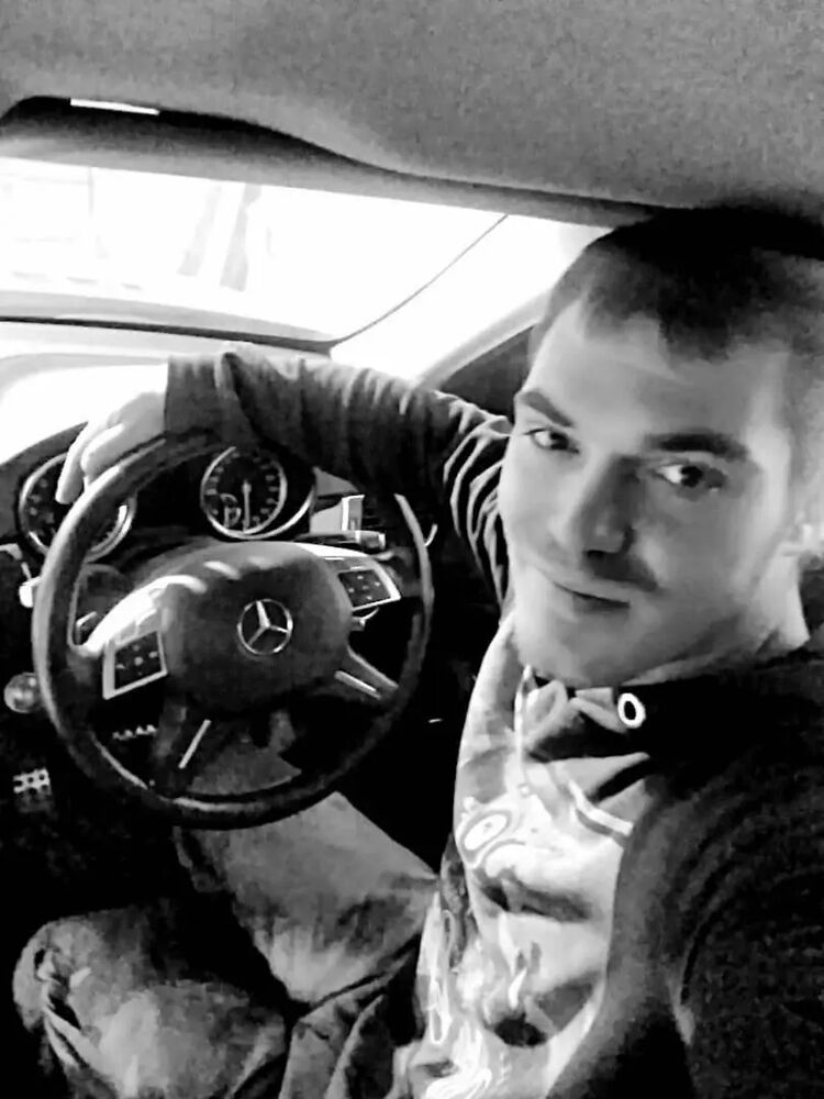 ���������� ����������, ���� ������� ����, 32 ����, ������������ ��� ������, ����� � ���������