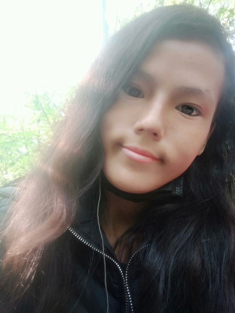  23960524  , 25 ,    
