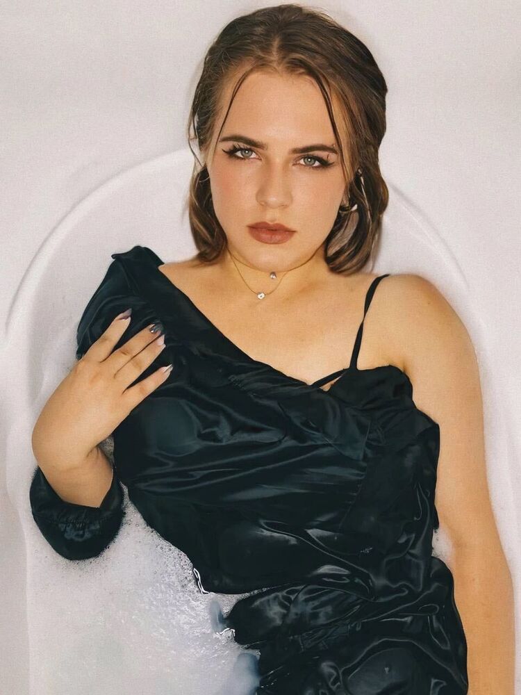 ���� 28592524 ������� �����, 27 ���, ���� ���������� � ����������