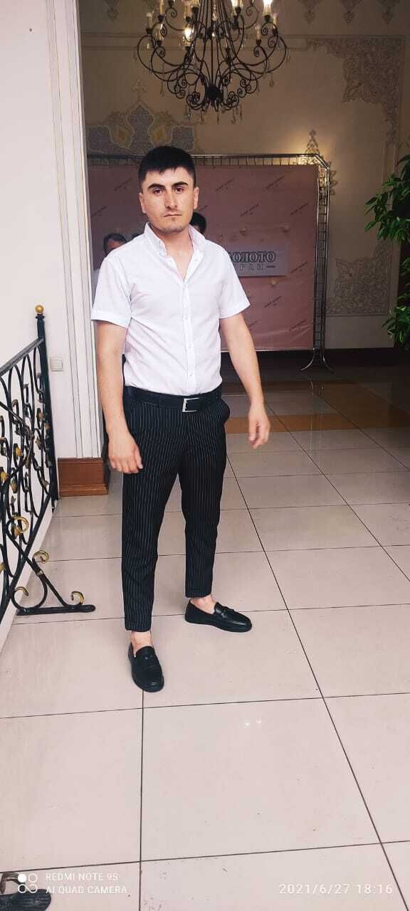 ���� 25559524 ������� ����, 33 ����, ���� ���������� � �������������