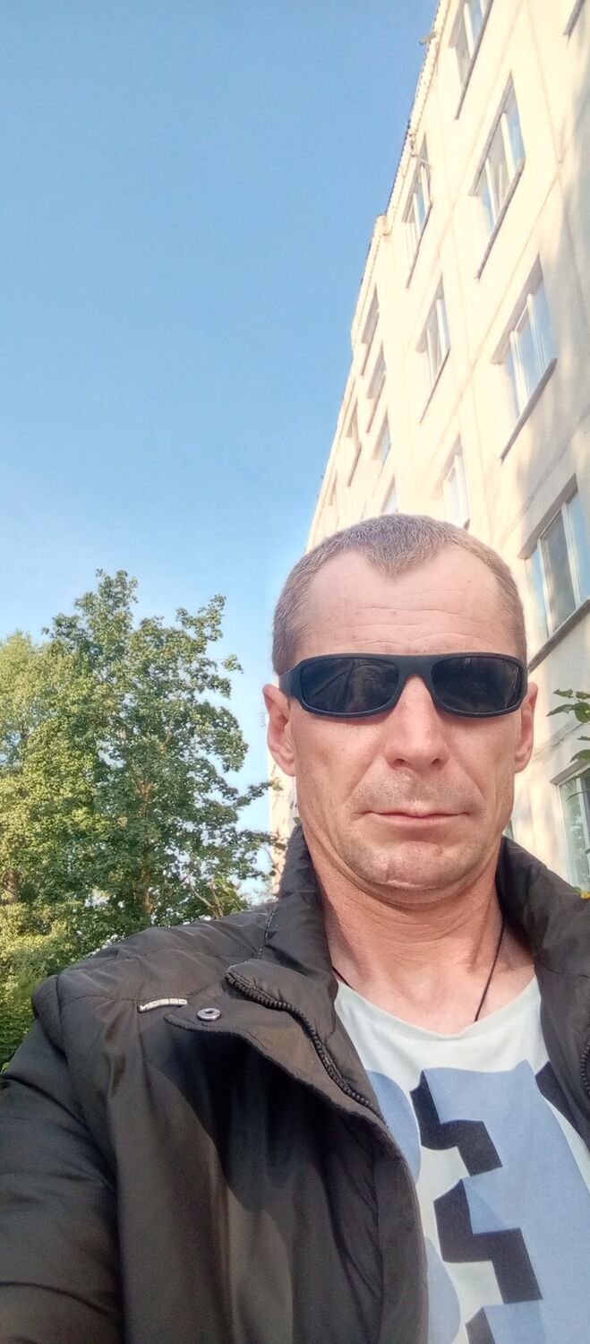  53425474  , 38 ,    