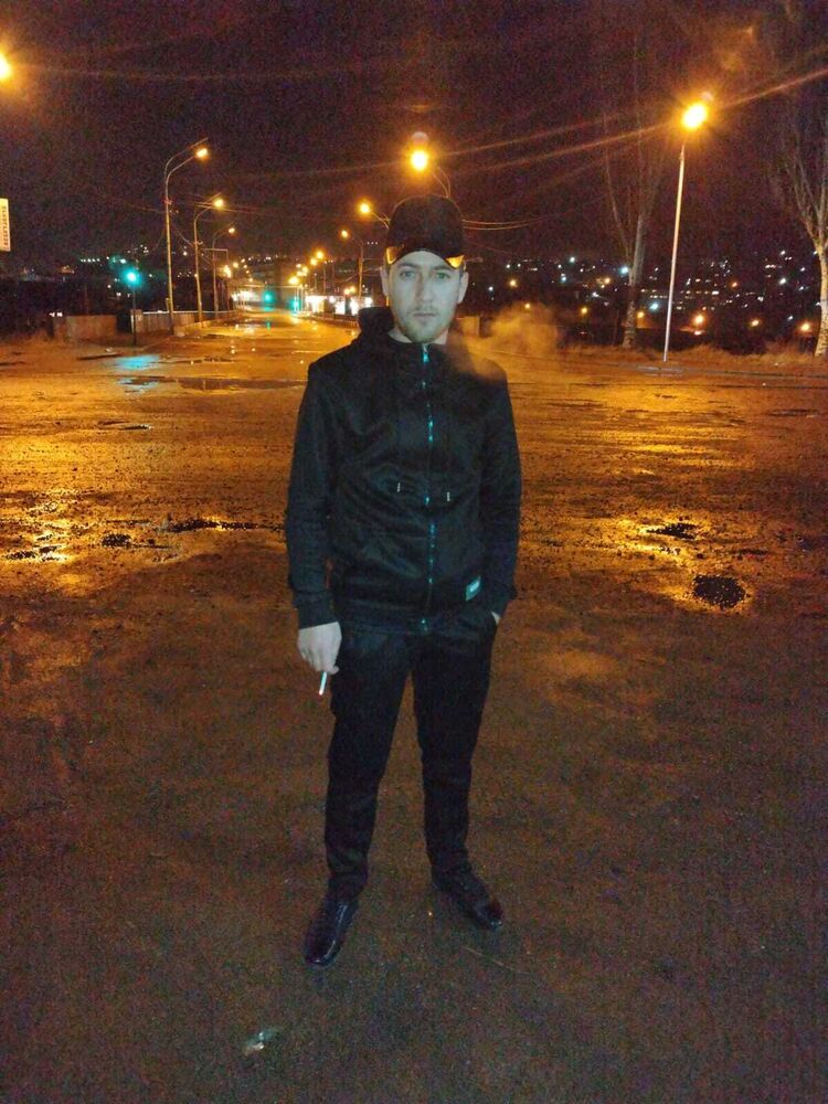 ���� 35572454 ����� Erik, 25 ���, ���� ���������� � ����