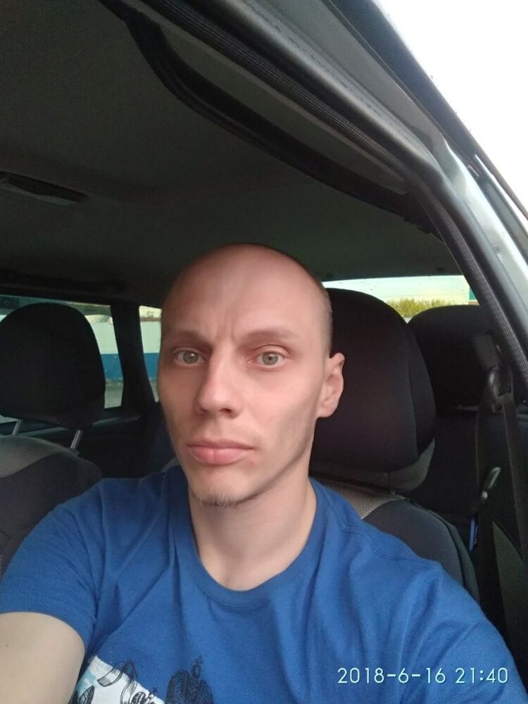 ���������� �����������, ���� ������� ����, 40 ���, ������������ ��� ����� � ���������, c�������� ���������