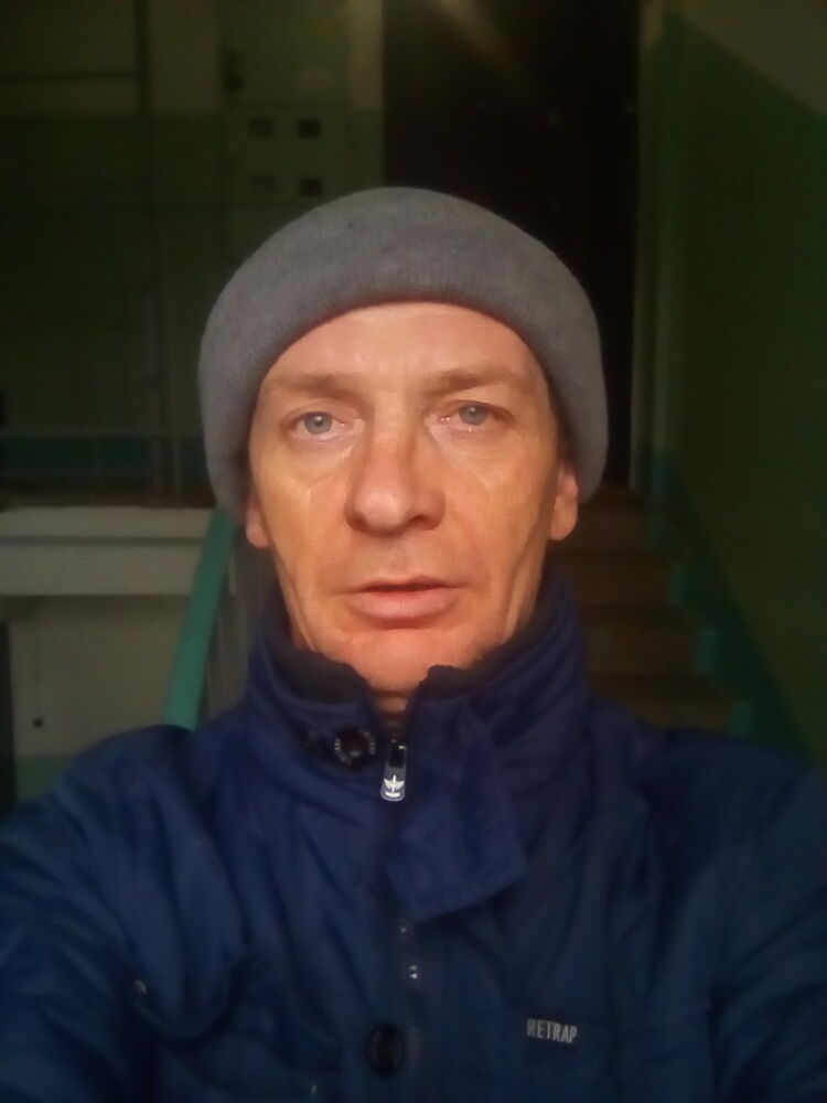  19017824  , 49 ,    