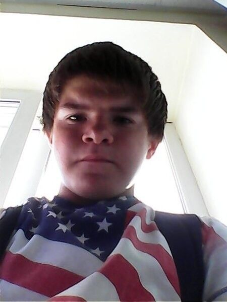 ���� 4184504 ������� �����, 30 ���, ���� ���������� � ����������