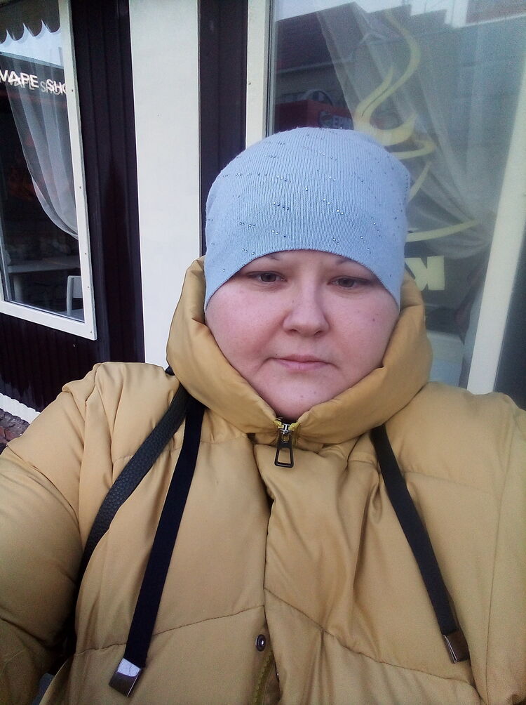  ,   , 33 ,   c 
