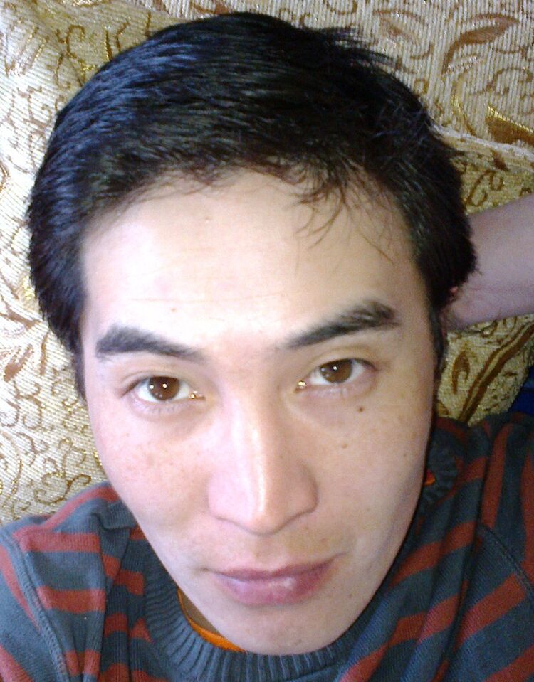  ,   , 41 ,     , c 