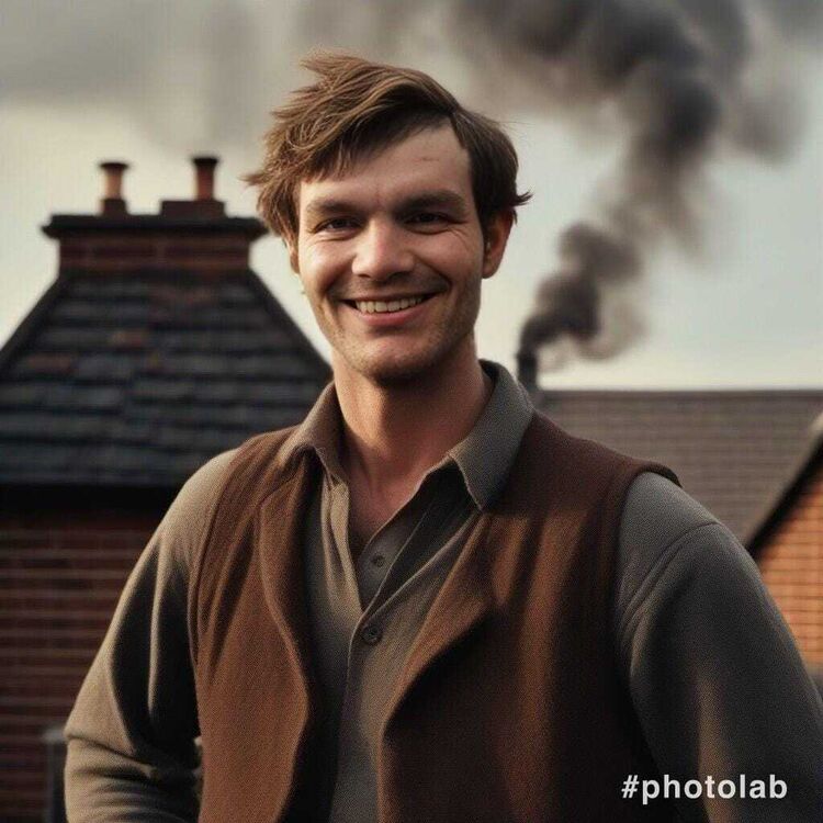 ���� 37963434 ������� ��������, 37 ���, ���� ���������� � ����