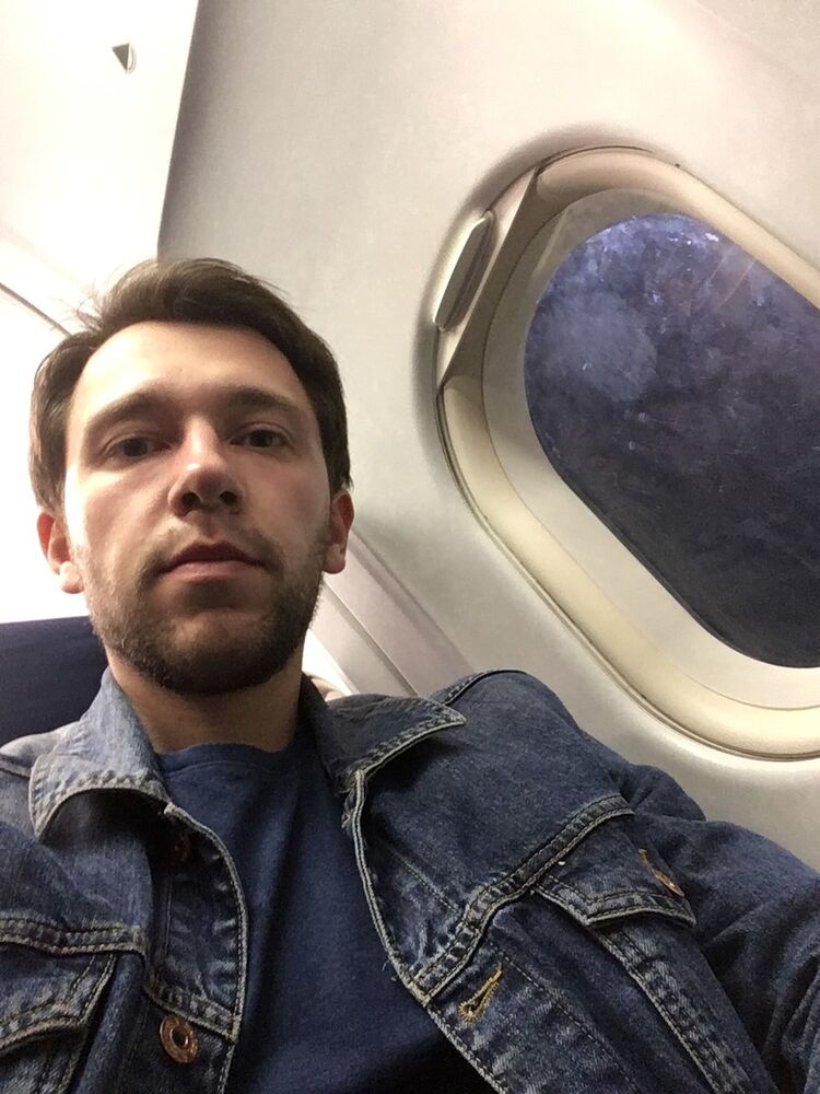 deleted,   Vadim, 30 ,   ,   , c 