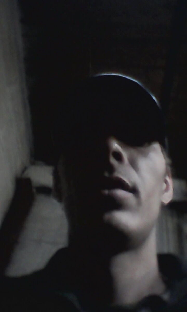 ���� 11005584 ������� �����, 40 ���, ���� ���������� � ������������